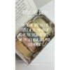 Soap Bundle || Herbal Infused