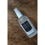 Magnesium Spray || Simply Natural+Unscented