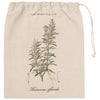 Eco Produce Bags