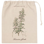 Eco Produce Bags