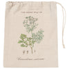 Eco Produce Bags