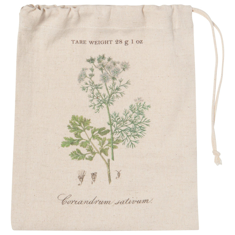 Eco Produce Bags