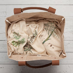 Eco Produce Bags