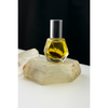 Velvet Petal || Herbafume