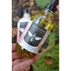 Soothing Herbal || Bath + Massage Oil
