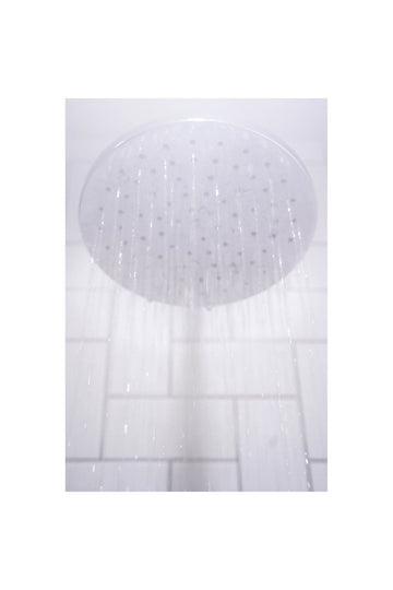 Light Gray Shower Steamers
