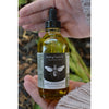 Healing Forest || Bath + Massage Oil