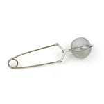 Tea Companion Mesh Tea Spoon