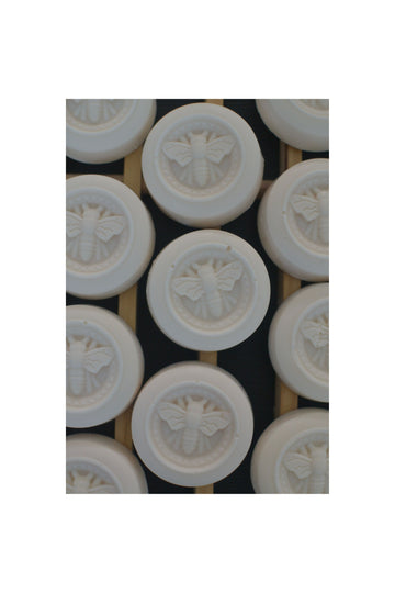 Light Slate Gray Dish-Soap Refills