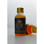 Botanical Face Oil || Rosehip || 30mL