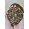 Tulsi Tea Blend Bulk