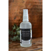 Botanical Mists || Lavender, Eucalyptus, Rosemary
