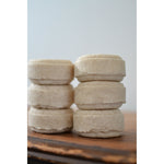 Shampoo Bar || Herbal Harmony