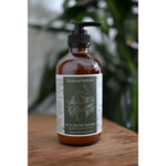 Botanical Hydrate Smokey Solstice