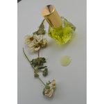 Strawberry + Rosewood || Herbafume