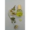Strawberry + Rosewood || Herbafume