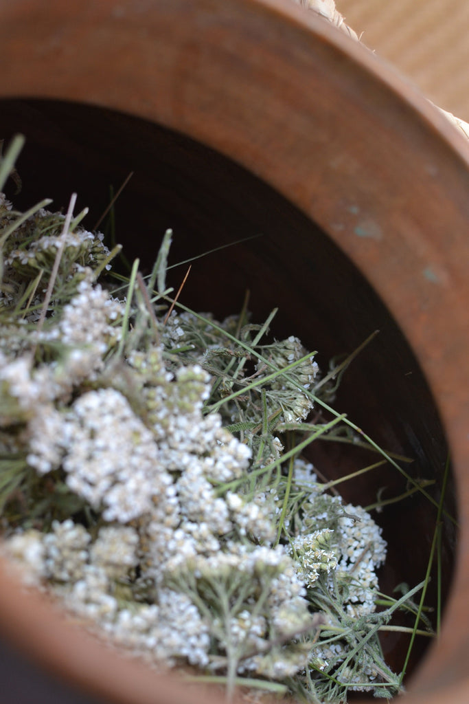 Dim Gray The Art of Distilling || The Alchemy