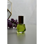 Lilac || Herbafume