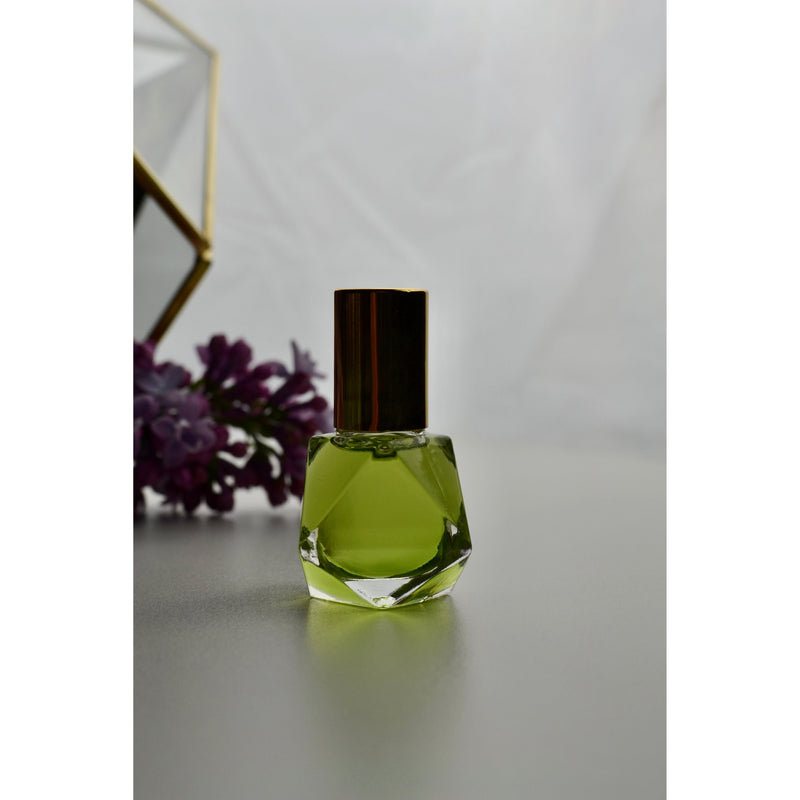 Lilac || Herbafume