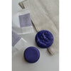 Lunar Conditioner Bar || Deeply Nourishing || Violet