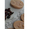 Rosehip & Wild Rose Bar Soap