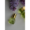 Lilac || Herbafume