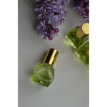 Lilac || Herbafume