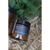 Woodland  Foaming Sugar Scrub