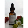 Botanical Oil || Strawberry || 30mL