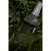 Botanical Mists || Lavender, Eucalyptus, Rosemary