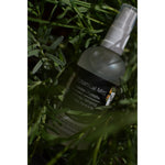 Botanical Mists || Lavender, Eucalyptus, Rosemary