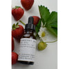 Botanical Oil || Strawberry || 30mL