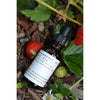 Botanical Oil || Strawberry || 30mL