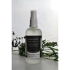 Botanical Mist. Peppermint, Frankincense & Cedar