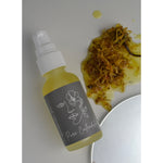 Botanical Oil || Calendula || 30mL