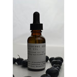 Botanical Oil || Blueberry || 30mL