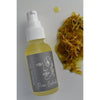 Botanical Oil || Calendula || 30mL