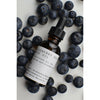 Botanical Oil || Blueberry || 30mL