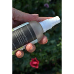 Magnesium Spray || Lavender+Chamomile