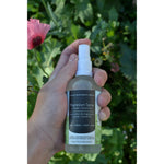 Magnesium Spray || Lavender+Chamomile