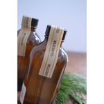 Foaming Handsoap Refills