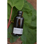 Garden Rhubarb Handsoap Refill