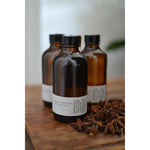 Foaming Handsoap Refills