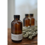 Foaming Handsoap Refills