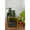 Rhubarb Body Lotion