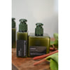 Rhubarb Body Lotion