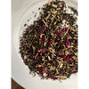 Wild Rose Grey Tea