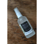 Magnesium Spray || Cedar + Rosemary 