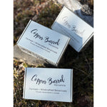 Soap Bundle || Herbal Infused