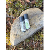 Grass Fed Purist || Honey + Tallow + Wild Mint Balm